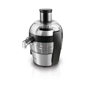Philips Viva Collection HR1836