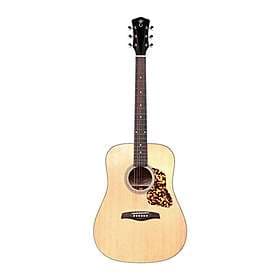 Levinson Missouri LD-35
