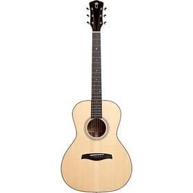 Levinson Sangamon LS-23