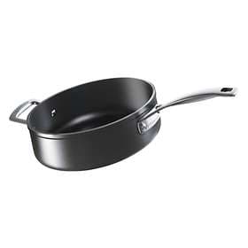 Le Creuset Toughened Non-Stick Sauté Pan 26cm