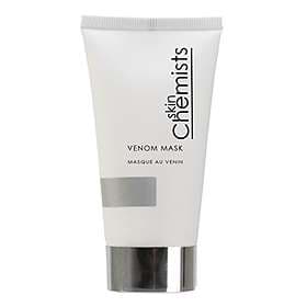 Skin Chemists Venom Mask 50ml
