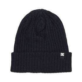 DC Shoes Fish & Destroy