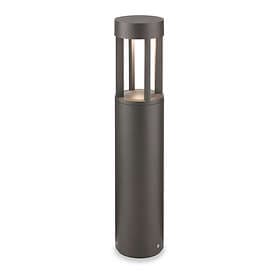 Firstlight Delta LED (H455)
