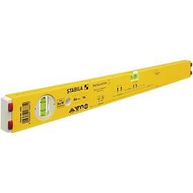 Stabila 80M 600mm