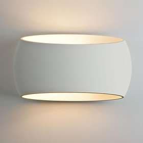 Astro Lighting Aria 300