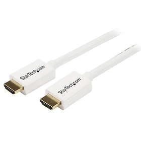 StarTech CL3 HDMI - HDMI High Speed 3m