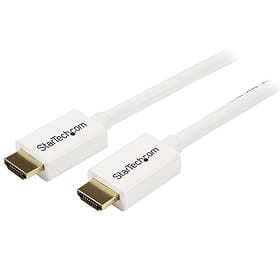 StarTech CL3 HDMI - HDMI High Speed 5m