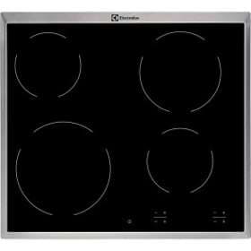 Electrolux EHF16240XK (Stainless Steel)