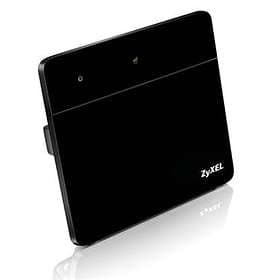 ZyXEL VMG8924-B10A