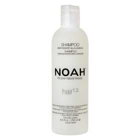 NOAH Strenghtening Shampoo 250ml