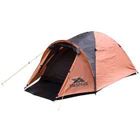 Trespass Tarmachan (2)