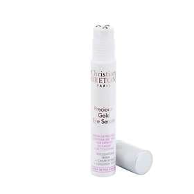 Christian Breton Precious Gold Eye Serum 15ml