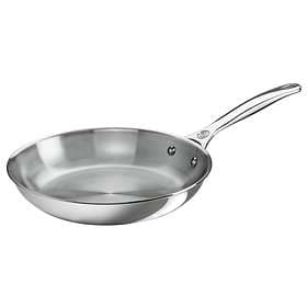 Le Creuset 3-PLY Plus Fry Pan 28cm