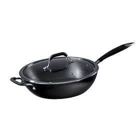 Ronneby Bruk Ultra Light Original Sauté Pan 28cm