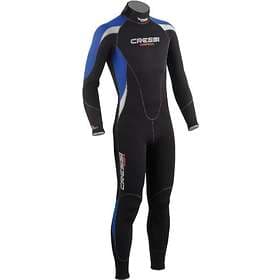 Cressi Summer BZ 2.5mm (Men's)
