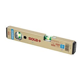 Sola AZM 300mm