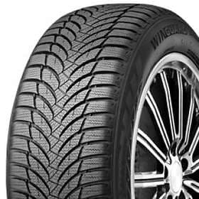 Nexen WinGuard SnowG 185/60 R15 84H