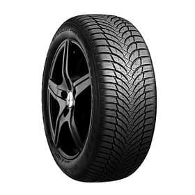 Nexen WinGuard SnowG 175/65 R14 82T