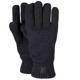 Barts Haakon Gloves (Unisex)