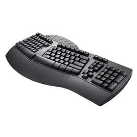 Perixx PeriBoard-512 (EN)