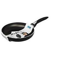 Pendeford Diamond Collection Non Stick Fry Pan 24cm