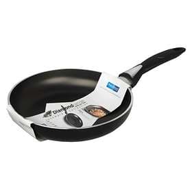 Pendeford Diamond Collection Non Stick Fry Pan 28cm