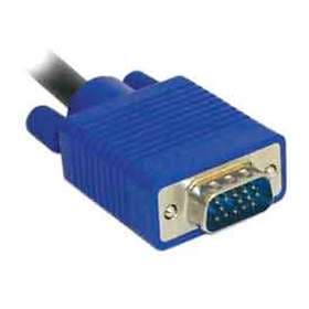 CONNEkT GEAR VGA - VGA 10m