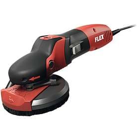 Flex Tools SE14-2 125 Set