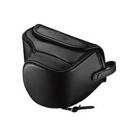 Sony LCS-EMJ