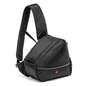 Manfrotto Advanced Active Sling 2