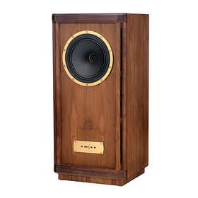 Tannoy Prestige Stirling GR
