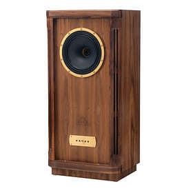 Tannoy Prestige Turnberry GR