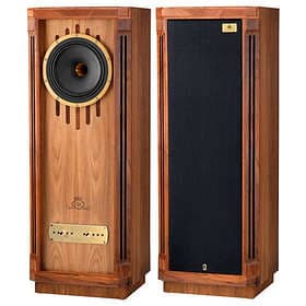 Tannoy Prestige Kensington GR