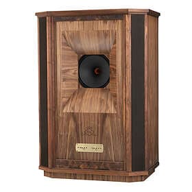 Tannoy Prestige Westminster Royal GR