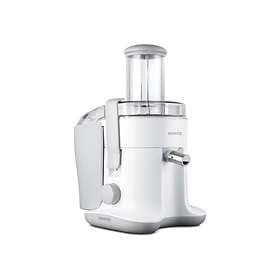 Kenwood Limited JE680