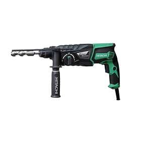 Hitachi DH26PX