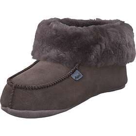 Axelda 3304 (Men's)