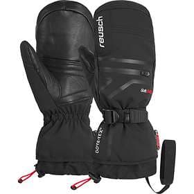Reusch Down Spirit GTX Mittens (Unisex)