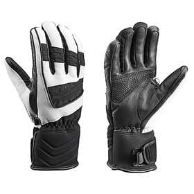 Leki Griffin S Gloves (Women's)