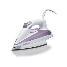 Braun TexStyle 7 715