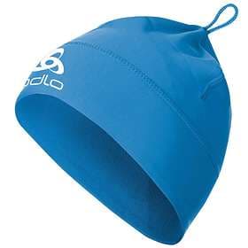 Odlo Polyknit Beanie