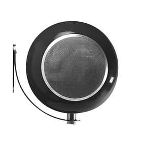 Elipson Wall Mount Planet M
