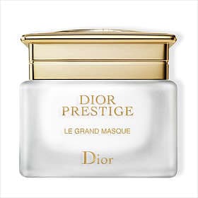 Dior Prestige Le Grand Mask 50ml