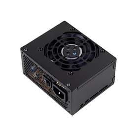 SilverStone SFX ST30SF 300W