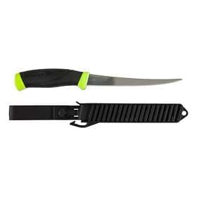 Morakniv Fillet Knife 15.5cm