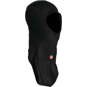 Castelli Seamless Balaclava