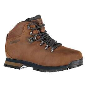 Brasher Hillwalker II GTX (Women's)