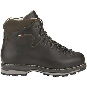 Zamberlan 1023 Latemar NW (Men's)