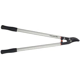 Bahco P280-SL-80