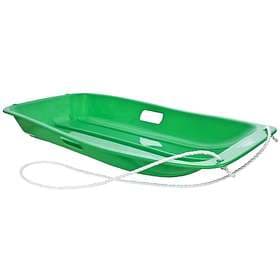 Trespass Icepop Sled